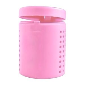 Blending Sponge Case